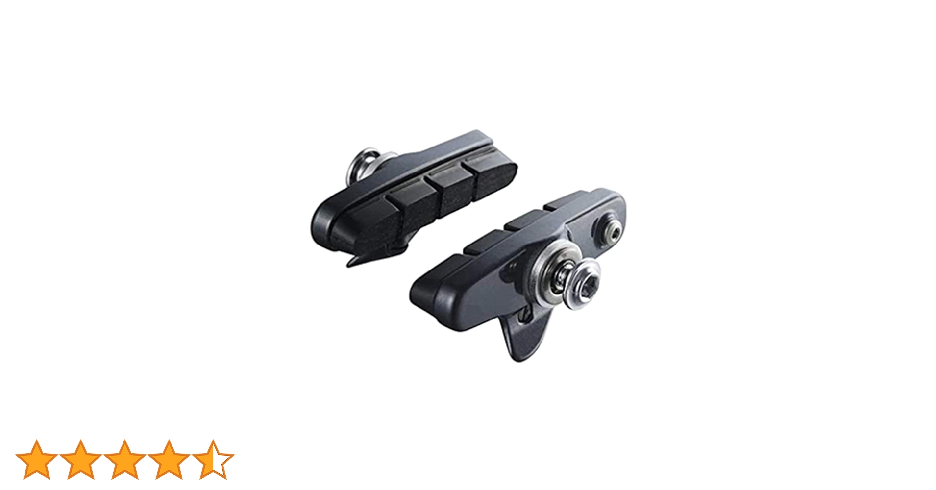 Amazon | シマノ(SHIMANO) リペアパーツ R55C4 カートリッジ